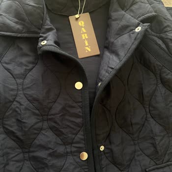 Kusurlu Ürün Ve Haksız Kesintiler Nedeniyle Mağduriyet Yaşıyorum