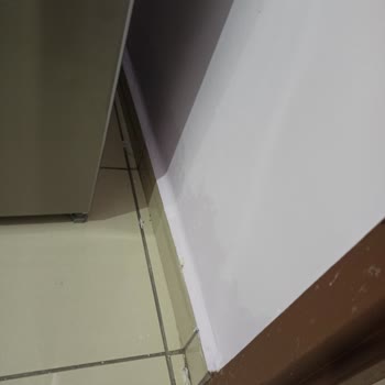 Piksel Aqua Fitrenin Çatlayıp Evi Su Basması