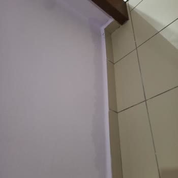 Piksel Aqua Fitrenin Çatlayıp Evi Su Basması