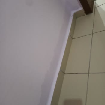 Piksel Aqua Fitrenin Çatlayıp Evi Su Basması