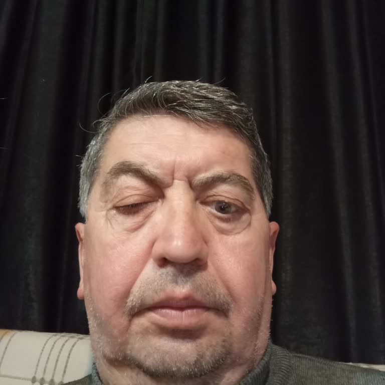 Telefon Değişikliği Sonrası Binance Hesabına Girişte SMS Doğrulama Sorunu