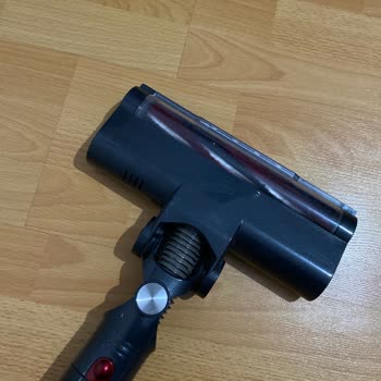 Onvo Kırılan Tekerlek İçin Komple Başlık Değişimi Zorunluluğu Mağduriyet Yaratıyor