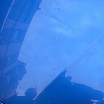 Satıcı Sözünde Durmadı, Araç Kusurları Gizlendi Ve Hakarete Uğradık