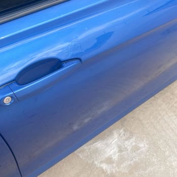 Satıcı Sözünde Durmadı, Araç Kusurları Gizlendi Ve Hakarete Uğradık