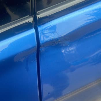 Satıcı Sözünde Durmadı, Araç Kusurları Gizlendi Ve Hakarete Uğradık