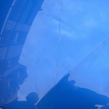 Satıcı Sözünde Durmadı, Araç Kusurları Gizlendi Ve Hakarete Uğradık