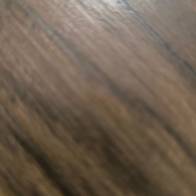 Fuzul Ev'de Teslimat Süresi Ve Bilgilendirme Sorunu