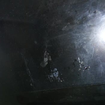 Skytech Arızalı ve Hasarlı Su Sebili İçin Çözüm Bulunamıyor