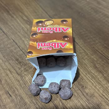 Son Tüketim Tarihi Geçmemiş Üründe Bozukluk Ve Tat Sorunu