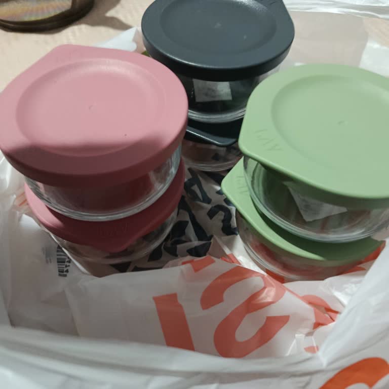 Sipariş Notum Dikkate Alınmadı, Yanlış Kapak Renkleri Gönderildi