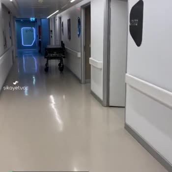 Medicana Sağlık Grubu Yetersiz Personel, Yetersiz Hizmet