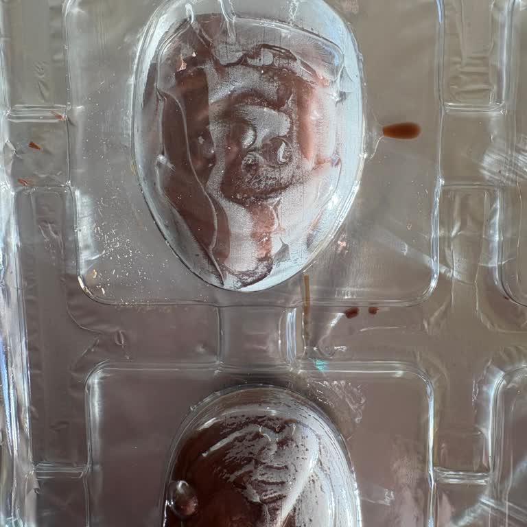 Yemeksepeti Market Eksik ve Bozuk Ürünler, İlgisiz Müşteri Hizmeti!