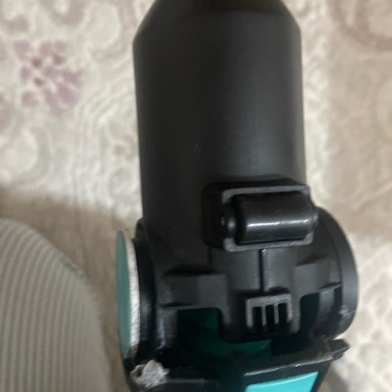 Kırık Boru İçin Yedek Parça Bulunamıyor, Mağdurum!