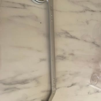 Dolap Kapakları Sürekli Arızalanıyor, Yedek Parça Bulunamıyor