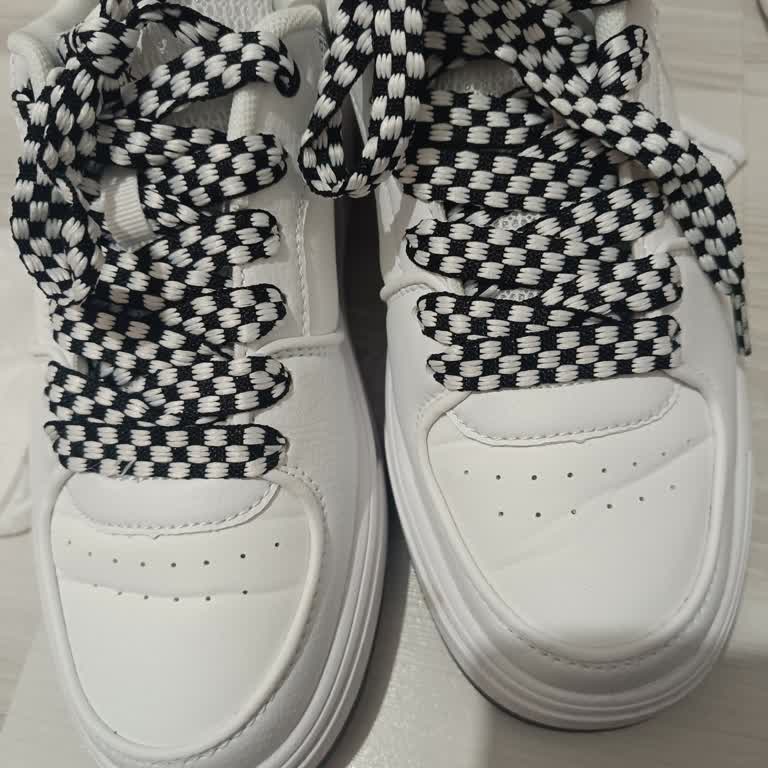 FLO Ayakkabı Mağduriyeti