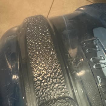 Pınar Damacanaların Eski Ve Yıpranmış Gönderilmesi Mağduriyet Yaratıyor