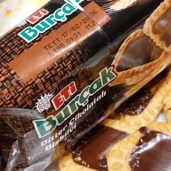 Son Tüketim Tarihi Geçmemiş Bozuk Ürün Ve Eti'den Cevapsızlık Şoku