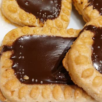 Son Tüketim Tarihi Geçmemiş Bozuk Ürün Ve Eti'den Cevapsızlık Şoku