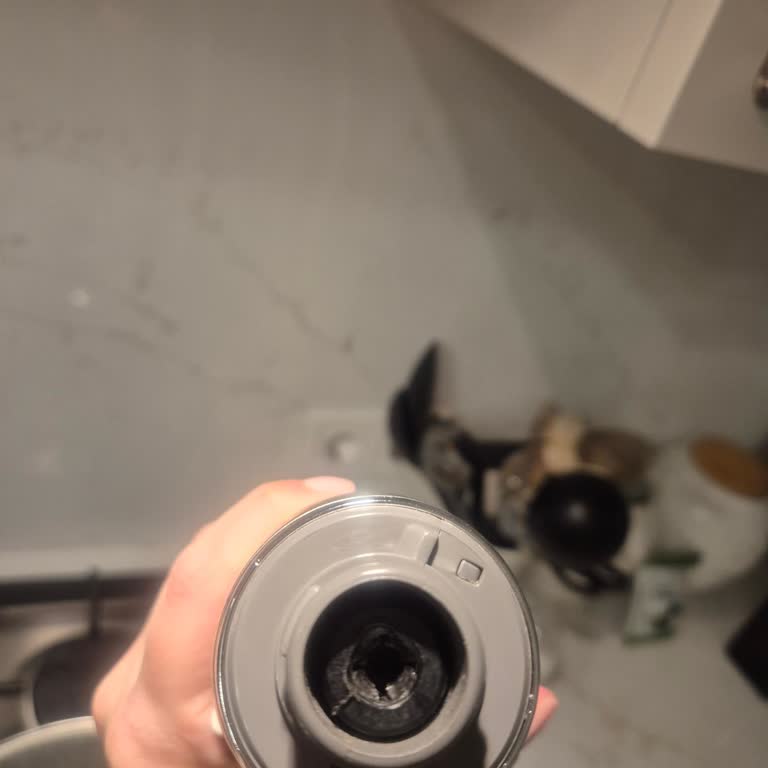 Tekrar Eden Arızalar Ve Yetersiz Destek Nedeniyle Ürün İadesi Talebi