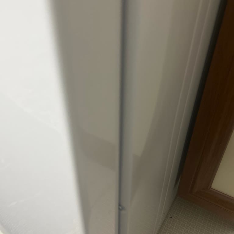 Kırık Ve Ayıplı Bulaşık Makinesi İçin İade Talebim Reddedildi