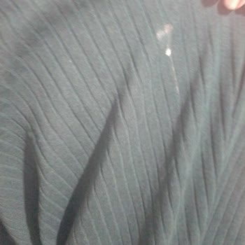 Kusurlu Ürün, İade Sorunu Ve İletişimsizlik: Paramı Geri İstiyorum!