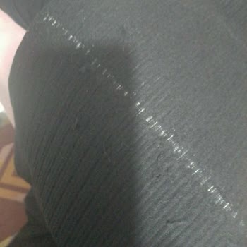 Kusurlu Ürün, İade Sorunu Ve İletişimsizlik: Paramı Geri İstiyorum!