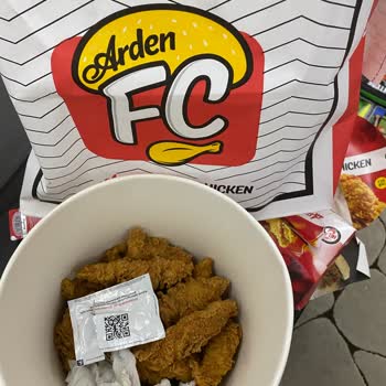 Yemek Siparişimde Kullanılan Peçete Çıktı İade Talebim Tam Karşılanmadı