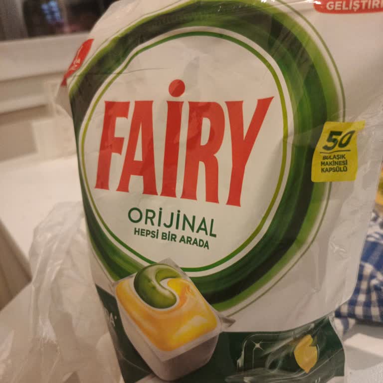 Yanlış Ürün Gönderimi Ve İndirim Kuponunun İadesi Sorunu