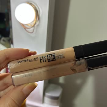 Aynı Üründe Farklı Renk Sorunu Ve İade Talebi