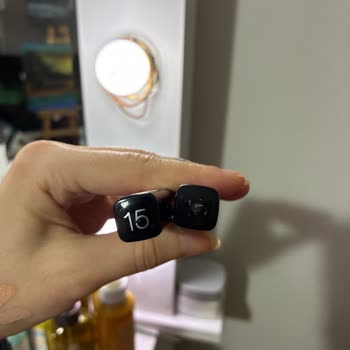 Aynı Üründe Farklı Renk Sorunu Ve İade Talebi