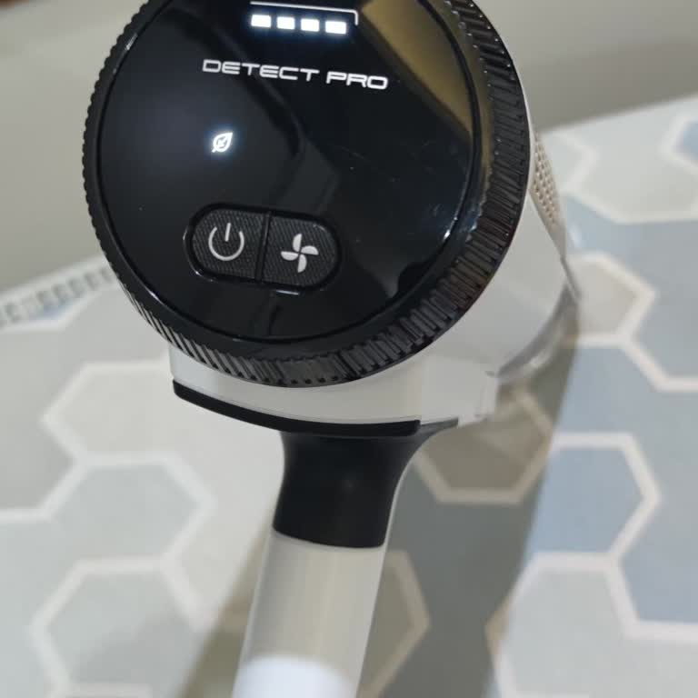 Yurt Dışından Alınan Shark Süpürgeye Türkiye'de Servis Desteği Verilmiyor