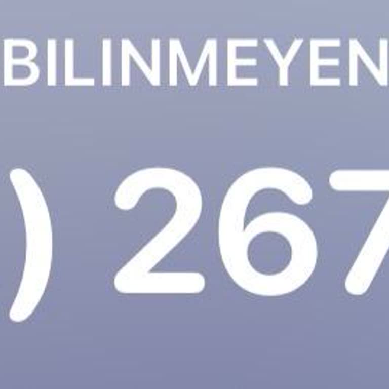 Mega Sağlık Ürünleri Adı Kullanılarak Yapılan Asılsız İcra Ve Para Talebi Hakkında Şikayetim