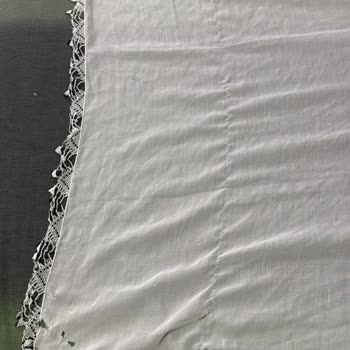 Çamaşır Makinem Sıkma Yapmıyor, Kıyafetlerim Yırtılıyor Ve Sorun Çözülmüyor