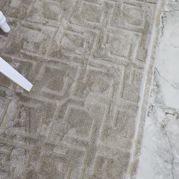 Aldığım Halı Kısa Sürede Soldu Ve Tüylenme Yaptı İncelemede Kusur Bize Yüklendi