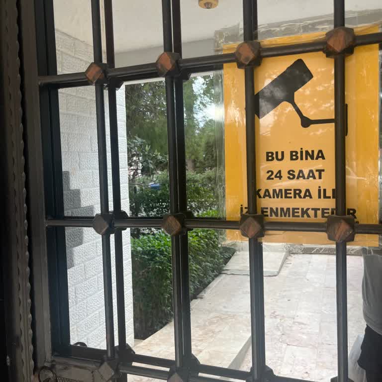 Aras Kargo Teslimat Saatlerine Uymuyor, Bilgilendirme Yapılmıyor!