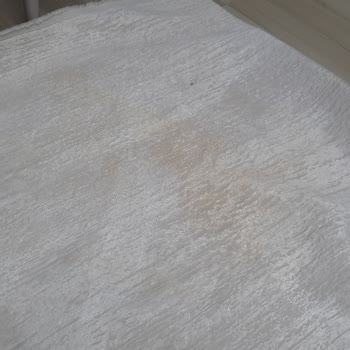 Halı Yıkamada Anlaşılan Fiyatın Üstünde Ücret Ve Çıkmayan Leke Mağduriyeti