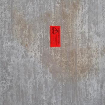 Halı Yıkamada Anlaşılan Fiyatın Üstünde Ücret Ve Çıkmayan Leke Mağduriyeti