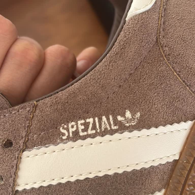 Ayakkabı İadesi Ve Para İadesi Yapılmadı, Mağdur Edildim