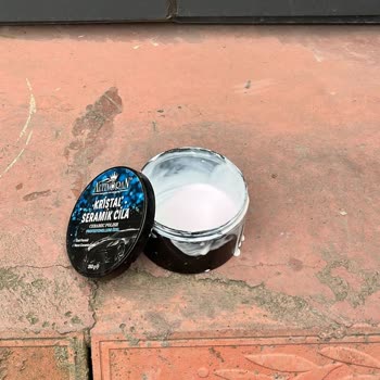 Trendyol Altınoran Şikayeti