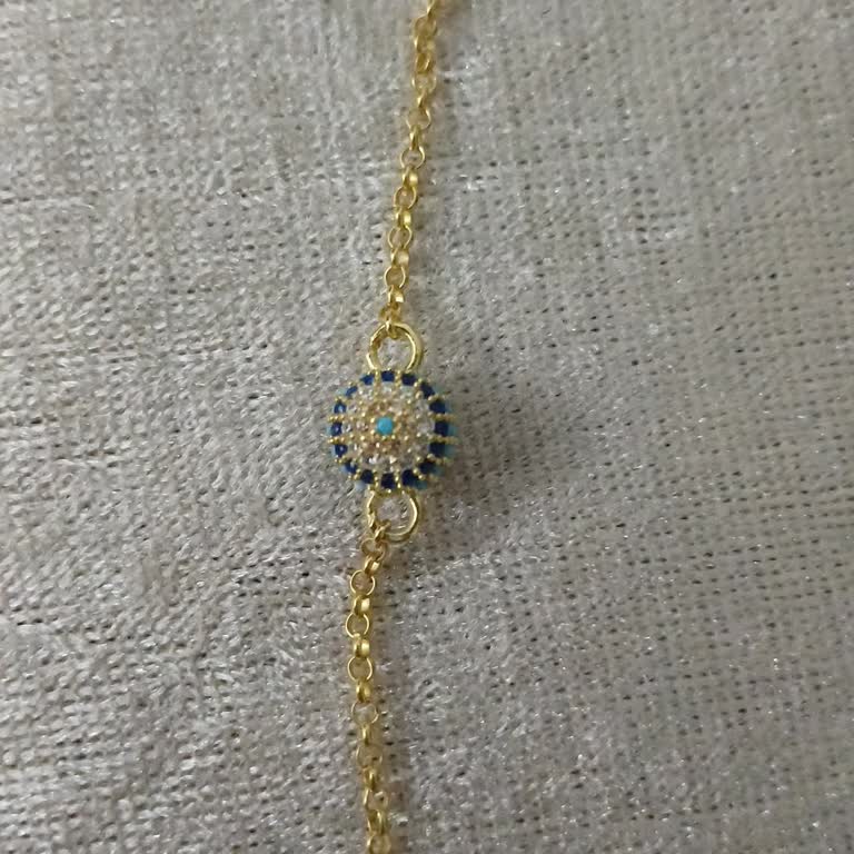 Sürekli Ertelenen Siparişler Ve Mağduriyet