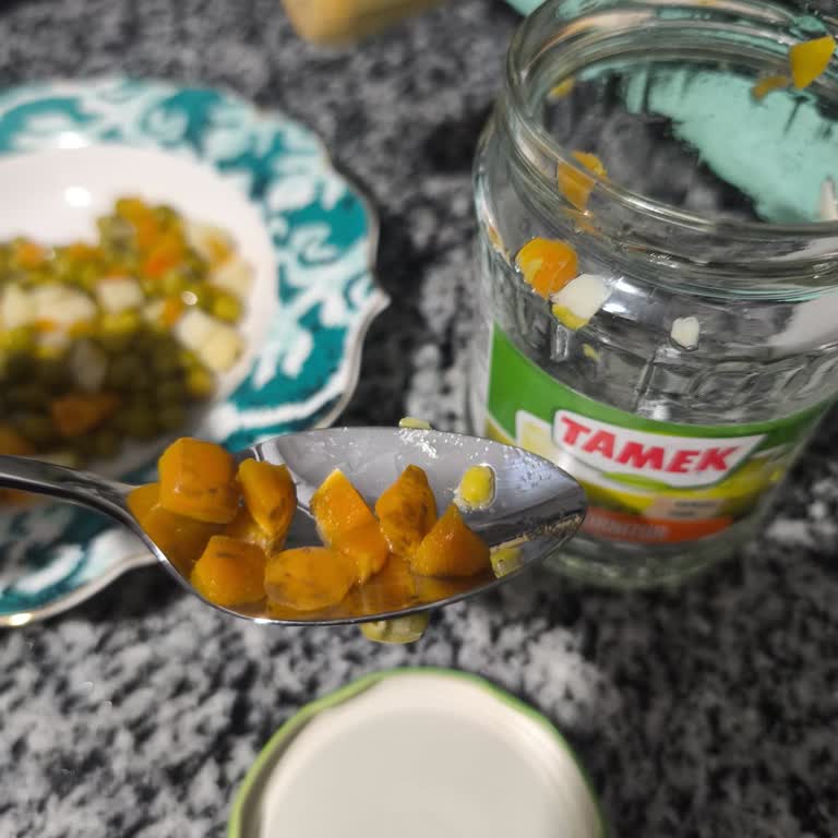 Tamek Garnitür Ürününde Hijyen Sorunu Ve Güven Kaybı