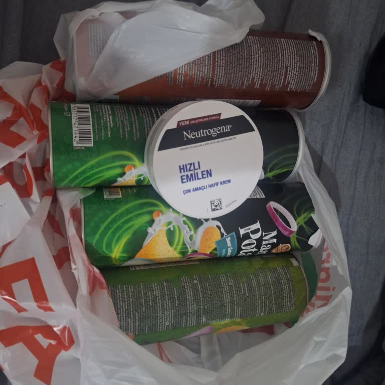 Yanlış Ürün Teslimatı Ve Çözüm Eksikliği