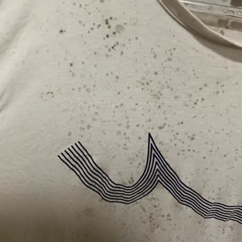 Arçelik Çamaşır Ve Bulaşık Makinesinde Süreklilik Gösteren Arızalar Ve Yetersiz Servis Desteği