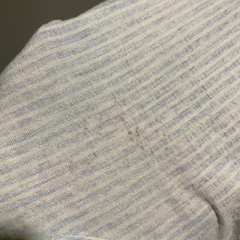 Arçelik Çamaşır Ve Bulaşık Makinesinde Süreklilik Gösteren Arızalar Ve Yetersiz Servis Desteği