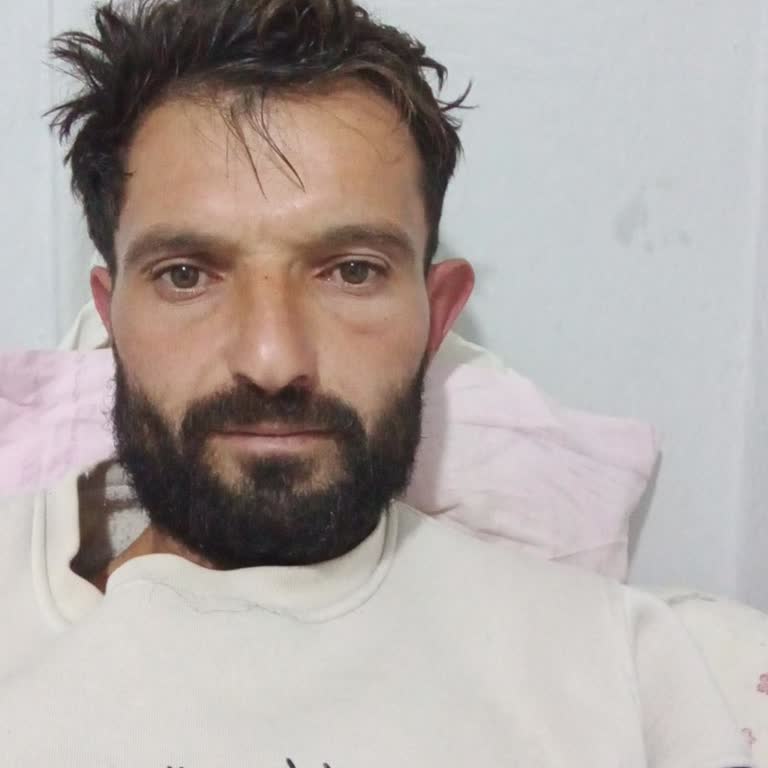 Kredi Onayı Sonrası Hesabıma Para Yatmadı, Destek Bekliyorum