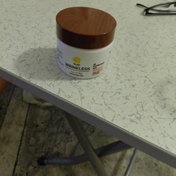 Trendyol Snail & Collagen Şikayeti