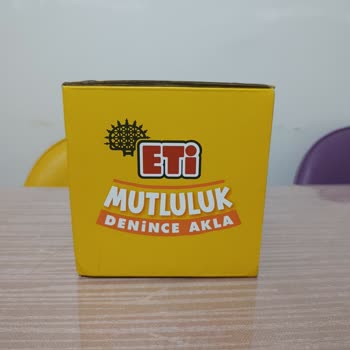 Eki aç