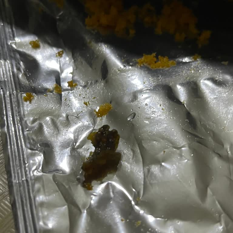 Aldığım Cheetos Paketinden Yabancı Cisim Çıkması Nedeniyle Güven Kaybı Yaşadım