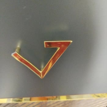 Marcabella Yatak Odası Takımı Hasarlı Teslim Edildi Mağaza Sorumluluk Almıyor