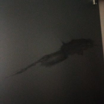 Marcabella Yatak Odası Takımı Hasarlı Teslim Edildi Mağaza Sorumluluk Almıyor